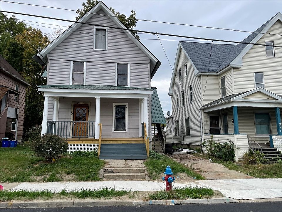 1st image of 19 Way St