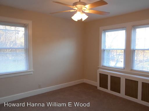 5th image of 9329 Capeview Ave