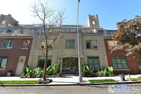 Rented by Oxford Property Group | media 13