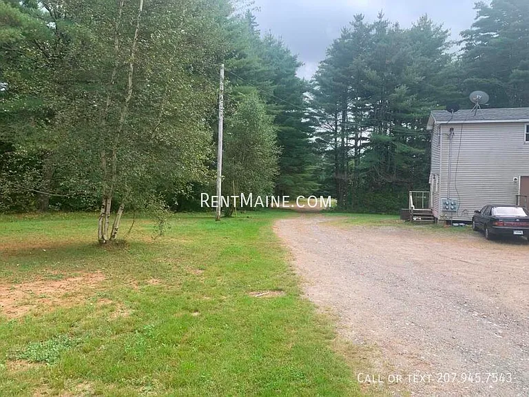 959 Greenfield Rd #2 — Photo 16