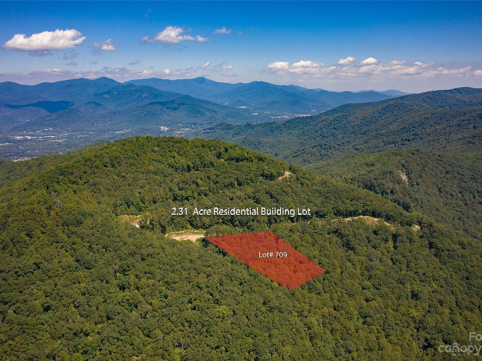 506 Southcliff Pkwy 709/710, Fairview, NC 28730 MLS 4034611 Zillow