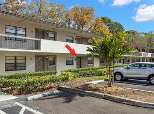 3034 EASTLAND BOULEVARD #D104, CLEARWATER, FL 33761