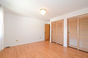 4th image of 7221 N Keating Ave