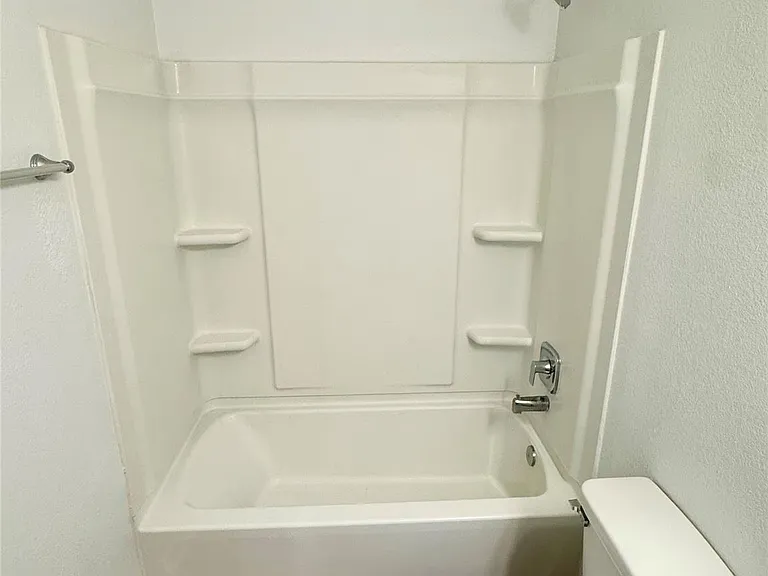 10141 Pappas Dr — Photo 21