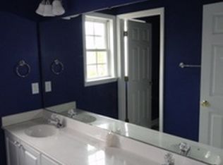 33 Andrea Dr, Clayton, NC 27527