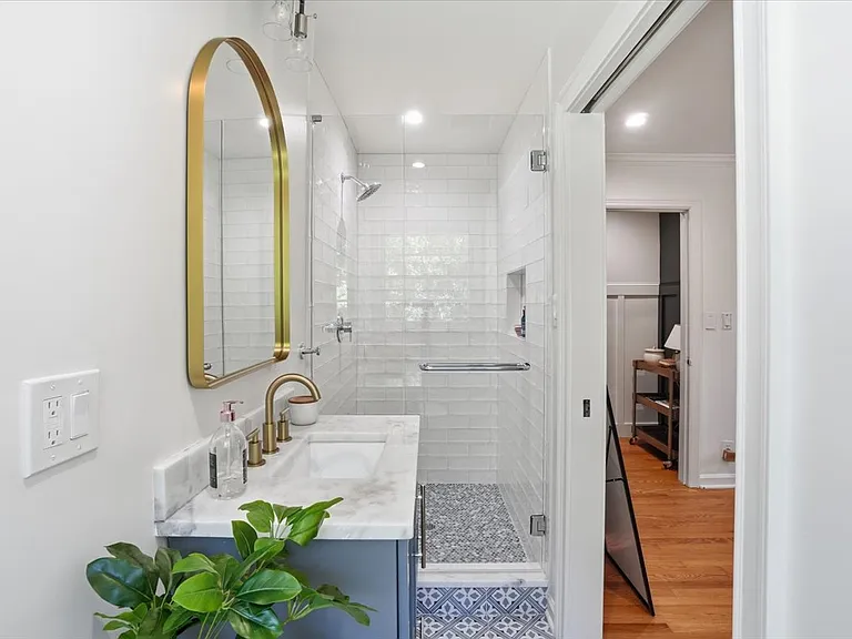 1792 Noble Dr NE — Photo 19