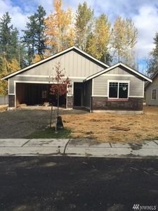 2333 Balsam Ln, Mount Vernon, WA, 98274