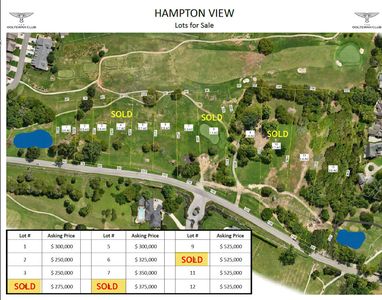 7502 Snow Hill Rd Lot 5, Ooltewah, TN, 37363