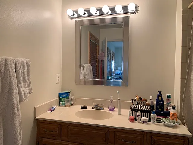 3635 Winfield Ln NW — Photo 30
