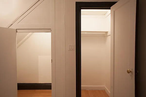 Rented by Spirit Management Services, LLC | media 10