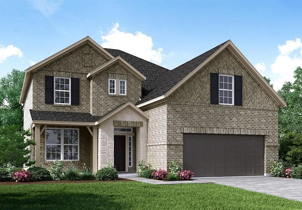 1st image of 2021 Vanessa Cay Ln