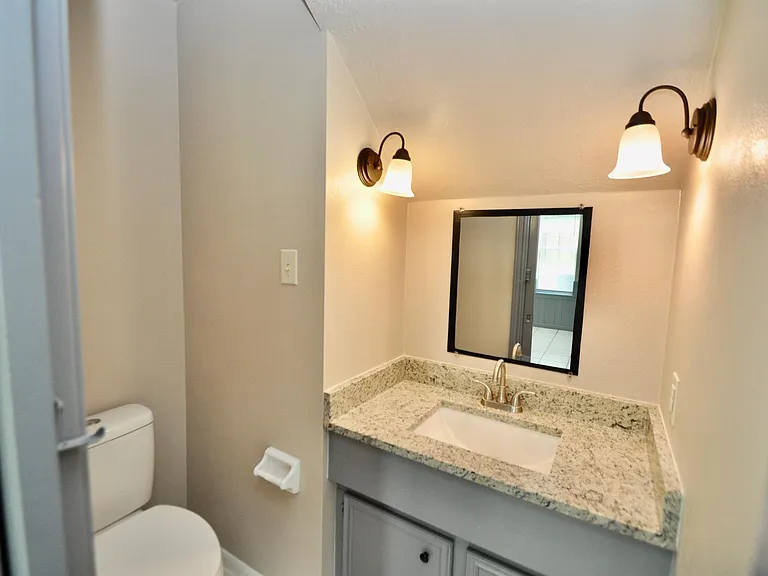 6822 La Puente Dr — Photo 5