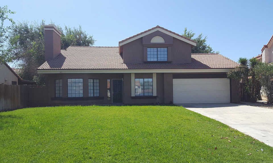1st image of 5026 Cantlewood Dr