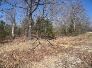 (Undisclosed Address), Horseshoe Bend, AR 72512