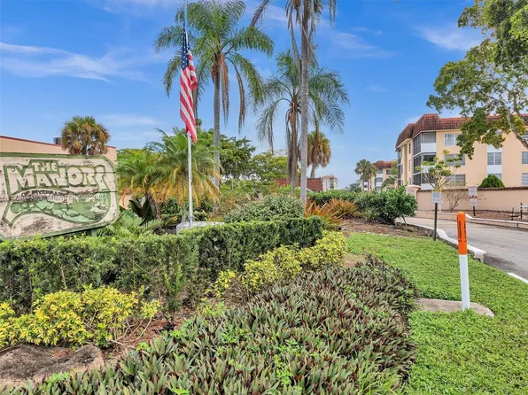 4176 Inverrary Dr APT 102, Fort Lauderdale, FL 33319