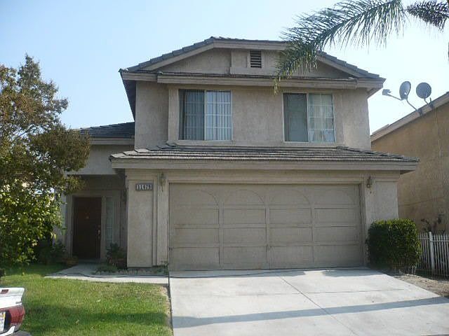Courtesy of Park Place GMAC Real Estate