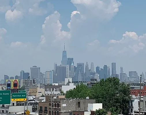 Sold by Realty Connect USA | media 11