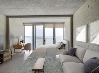 140 Iota Ct, Madison, WI 53703