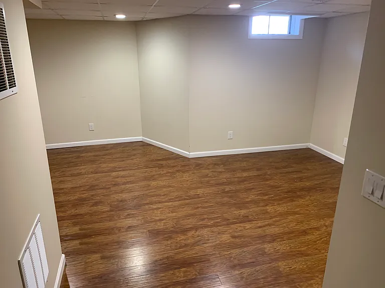 501 Sayre Dr — Photo 16