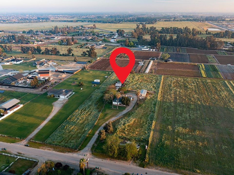 1st image of 8294 E Hedges Ave