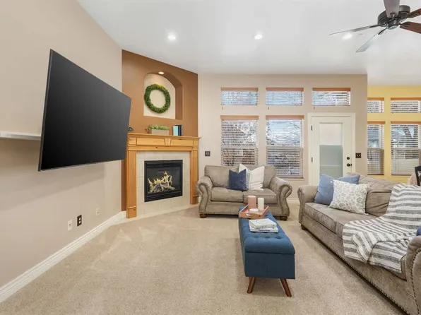 2253 N 10 W #Id1638283p, Layton, UT 84041