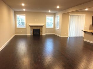 3215 178th Pl SE, Bothell, WA 98012