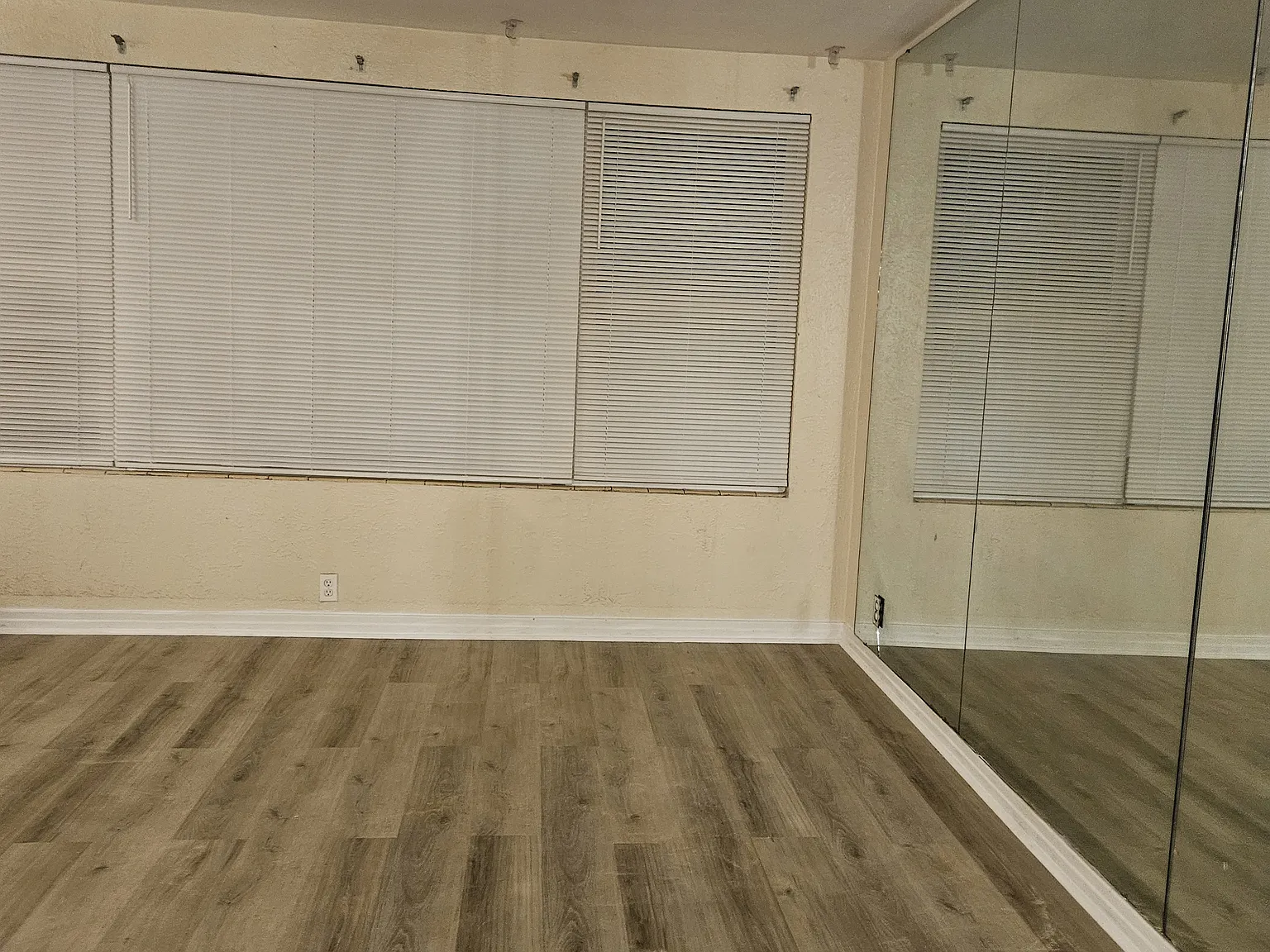 3 bed, 1632 sqft, $1,680 — Photo 4