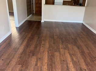1701 Military Hwy #103, Pineville, LA 71360