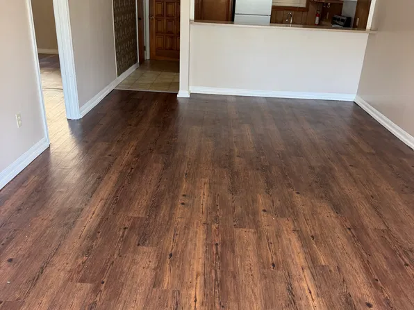 1701 Military Hwy, Pineville, LA