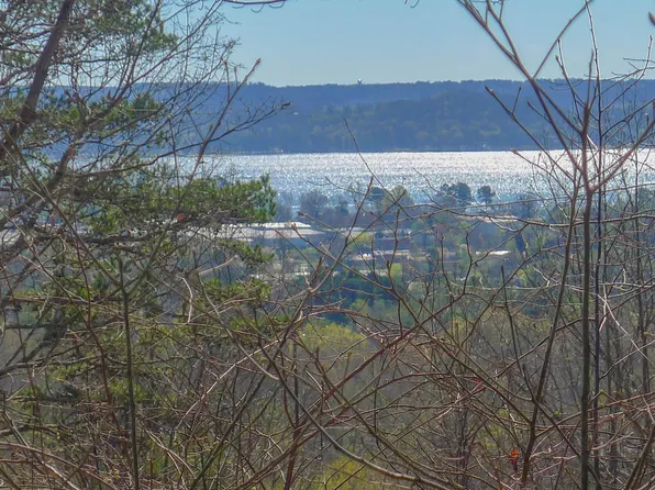 20 Spindle Top Dr, Guntersville, AL 35976