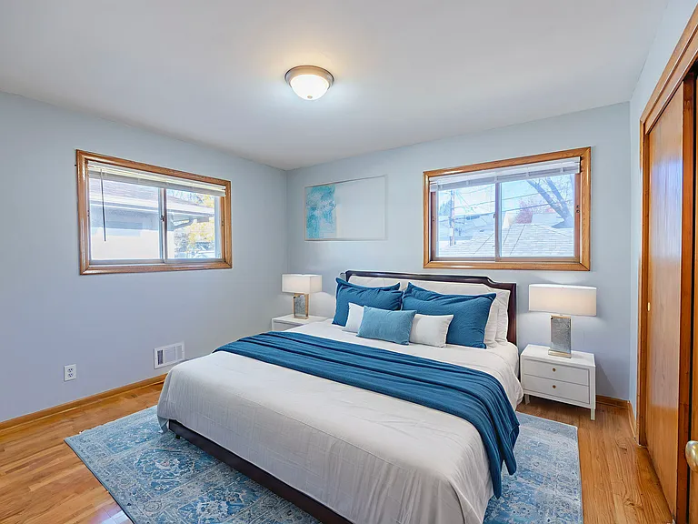 5751 Xerxes Ave S #5751 — Photo 5
