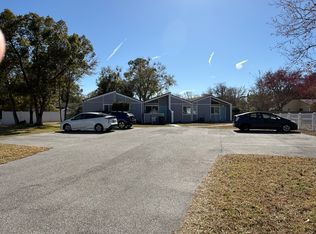8108 San Jose Manor Dr E APT 4, Jacksonville, FL 32217