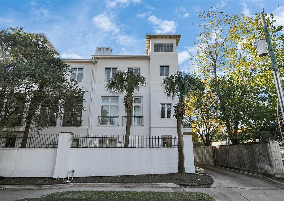 1014 Montrose Blvd APT G, Houston, TX 77019 Zillow