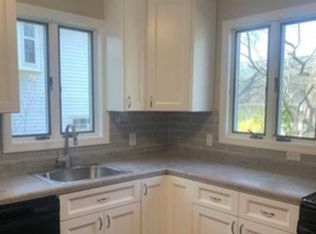 11 High St, Ridgewood, NJ 07450