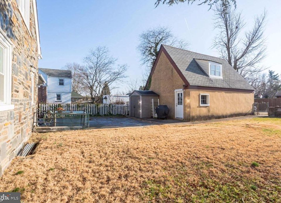 2216 Afton St, Philadelphia, PA 19152 Zillow