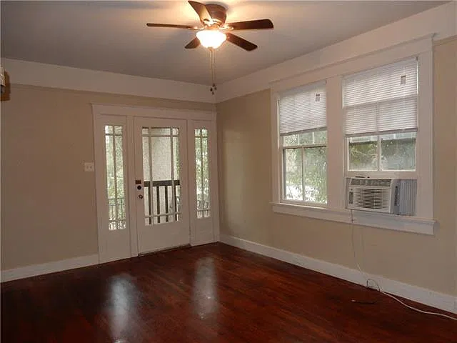 2 bed, 1.0 bath, 900 sqft, $1,600 — Photo 4