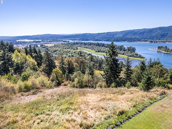 2nd image of 244 Risley Rd Lot C