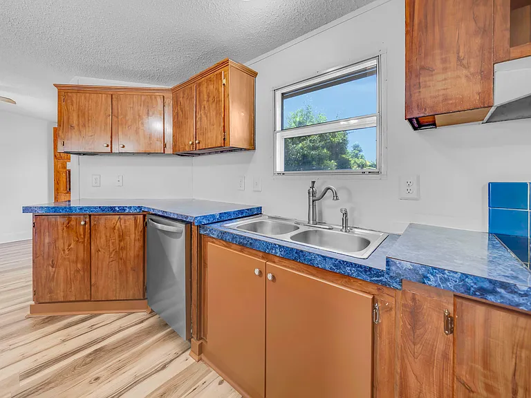 154 Big Oak Ln — Photo 4