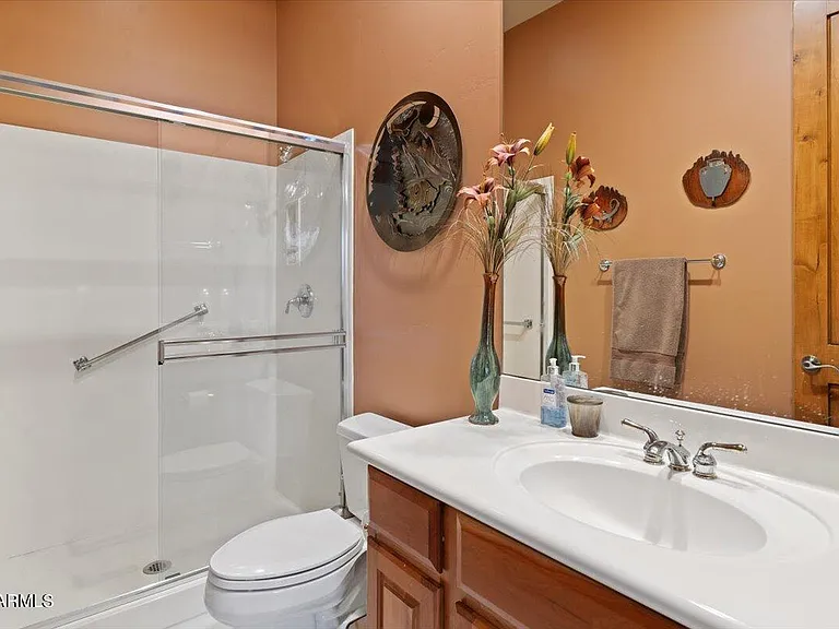 7974 E Evening Glow Dr — Photo 24