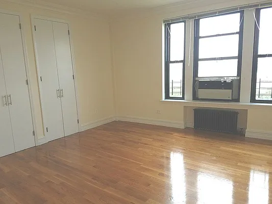 Rented by Citi Habitats | media 21