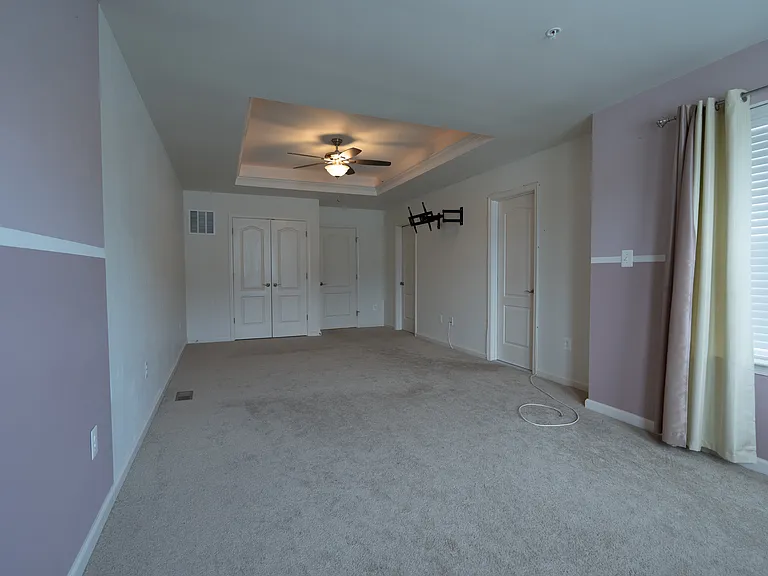 9624 Eaves Dr-5_07032025