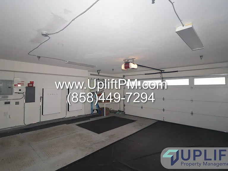 2041 Sweetwater Rd #A — Photo 29