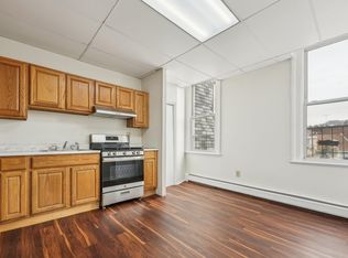570 Newark Ave APT 2, Jersey City, NJ 07306