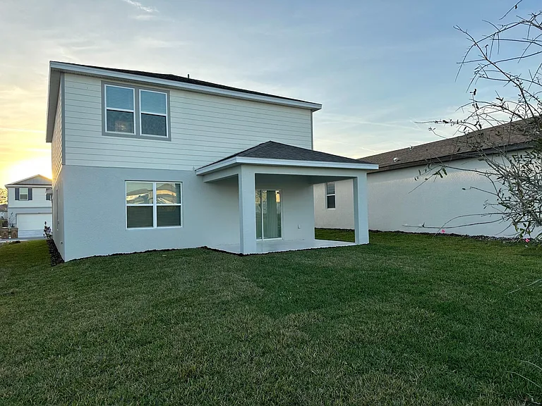 910 Wading Waters Way — Photo 3