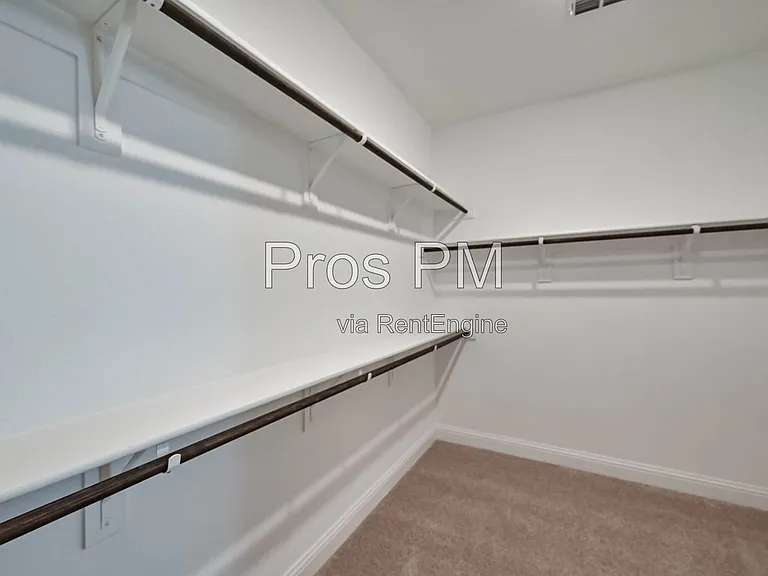 4256 Mingo Dr — Photo 9