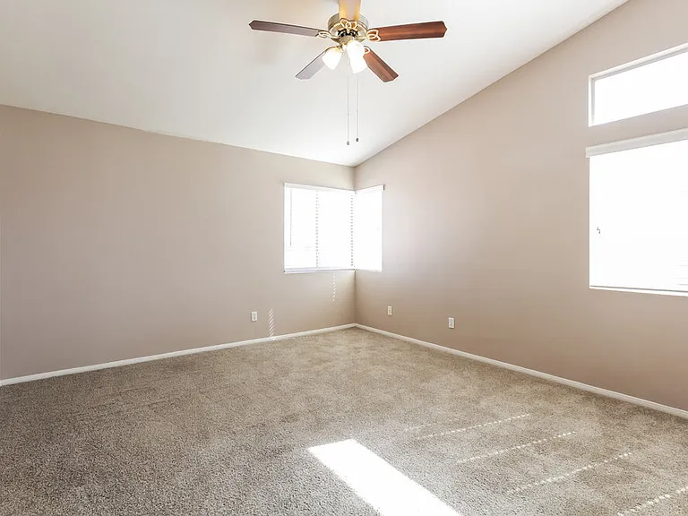 6055 Autumn Rose Way — Photo 11