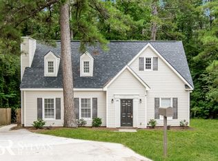 139 Firebranch St, Columbia, SC 29212