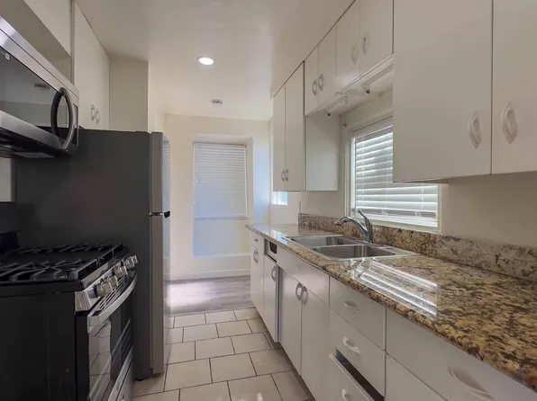 2850 El Cajon Blvd #A, San Diego, CA 92104