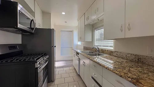 2850 El Cajon Blvd #A Photo 1