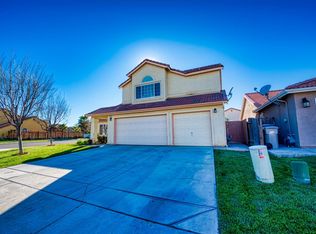 745 Blanc De Noir Ct, Los Banos, CA